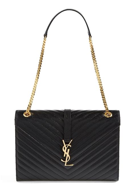 ysl handtasche damen|ysl handbags.